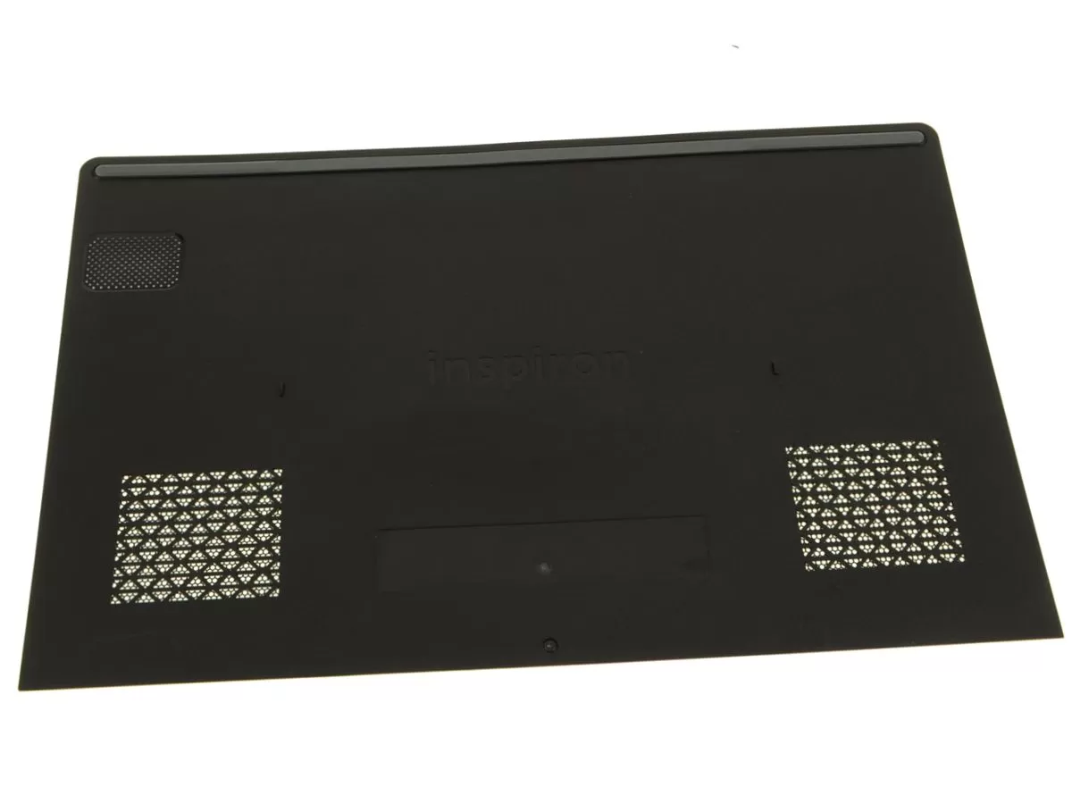 Dell Inspiron 15 7566 7567 Bottom Door Cover V71WR